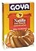 Goya Natilla con Panela 14.1 oz