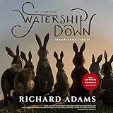 Watership Down by