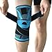 U-pick Knee Brace