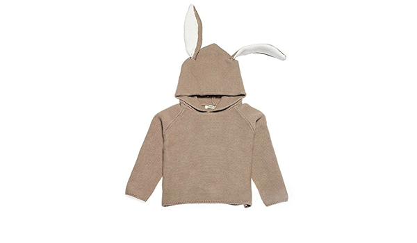 carhartt team script half zip sweat