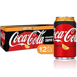 Product image for barcode 049000078909