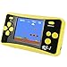 JJFUN RS-1 Handheld Game Console for Children,Retro Game Player with 2.5