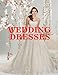 Wedding Dresses by Sunny Chanday