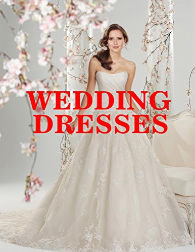 Wedding Dresses by Sunny Chanday