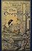 The Oneprince (The Redaemian Chronicles Book 1) by Bill Hand