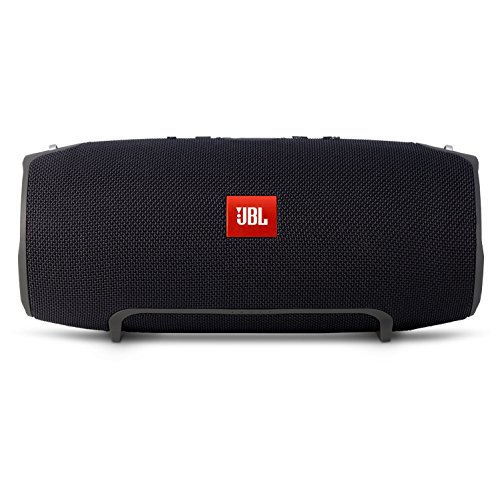 JBL-Xtreme-Portable-Wireless-Bluetooth-Speaker-Black-Certified-Refurbished