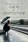 Livro Amor e tempestade