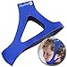 Large Adjustable Stop Snoring Chin Strap