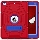 Grifobes for iPad 6th/5th Generation Cases