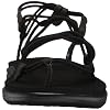 Teva-W-Voya-Infinity-Flip-Flop