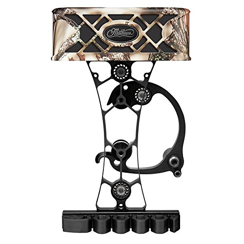 The 10 best mathews quiver foam insert Allace Reviews