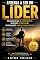 Livro Aprenda a ser um Líder: Desenvolva Autoridade, Inspire Pessoas e Conquiste Resultados Reais (Poder e Influência)