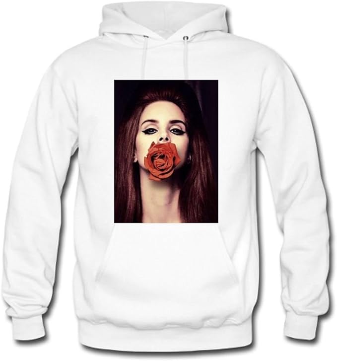 urban outfitters lana del rey hoodie