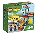 Lego DUPLO Set