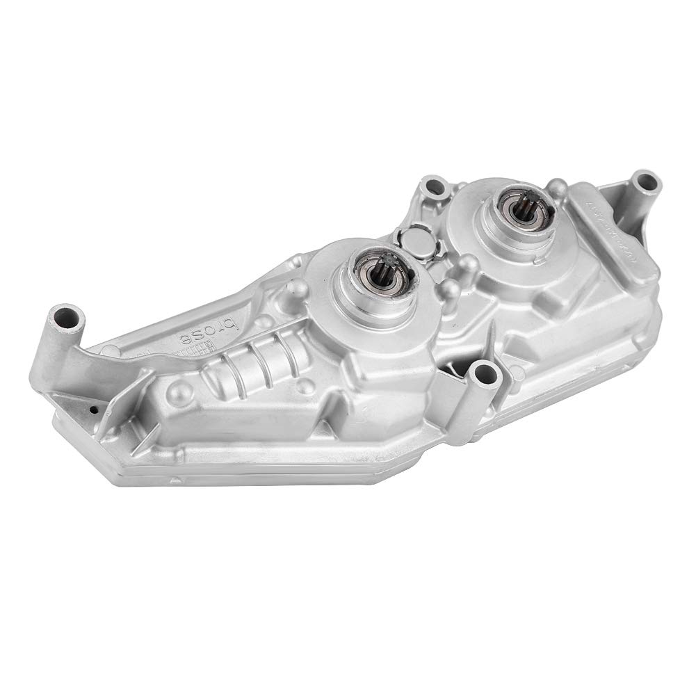 Buy Transmission Module, Aluminum TCU Transmission Control Module for