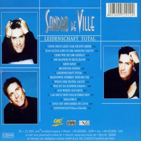 Get Was ist leidenschaft For Android Free Was Ist Leidenschaft