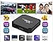 Android TV Box 5.1 Mini 1GB Ram
