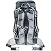 Deuter Backpack, 62 x 29 x 21 cm, 30 Liter