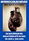 Livro HISTÓRIA DO BOXE: DE SUA ORIGEM NA INGLATERRA ATÉ OS DIAS DE JOHN L. SULLIVAN