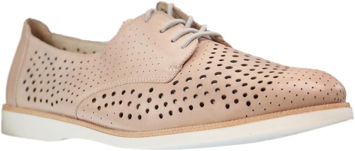 remonte shoes amazon