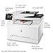 HP Color Laserjet Pro M281cdw Wireless Multifunction Laser Printer (Renewed)thumb 1