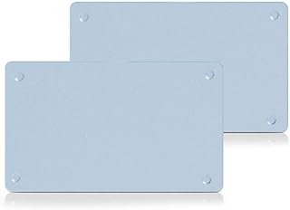 Zeller Schneidebrett, Glas, Natur