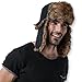 Tough Headwear Trapper Hat - Ushanka Aviator Hat for Serious Expeditions & Serious Style. Waterproof, Windproof Shell