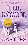 Front cover for the book Castles by Julie Garwood
