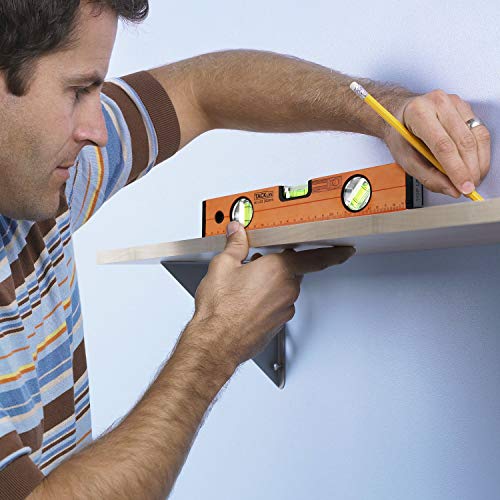 6 TACKLIFE+Aluminum+45+Degree+Measuring+Resistant