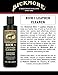Bickmore Boot Care Kit - Bick 1 Bick 4 & Gard-More - Leather Lotion Cleaner Conditioner & Protector - for Cleaning Softening and Protecting Boots Shoes Handbags Purses Jackets and More
