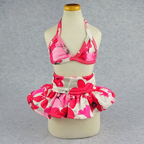1 Fitwarm+Stylish+Swimming+Bathing+Clothes