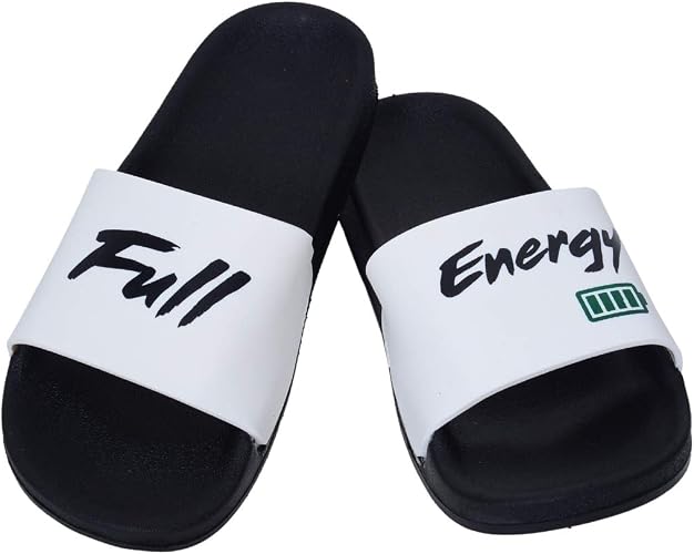 slipover flip flops