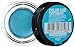Maybelline Colour Tattoo 24 Hour Eye Shadow, Turquoise Forever Number 20