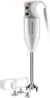 Unold ESGE Zauberstab G 200 Gastro