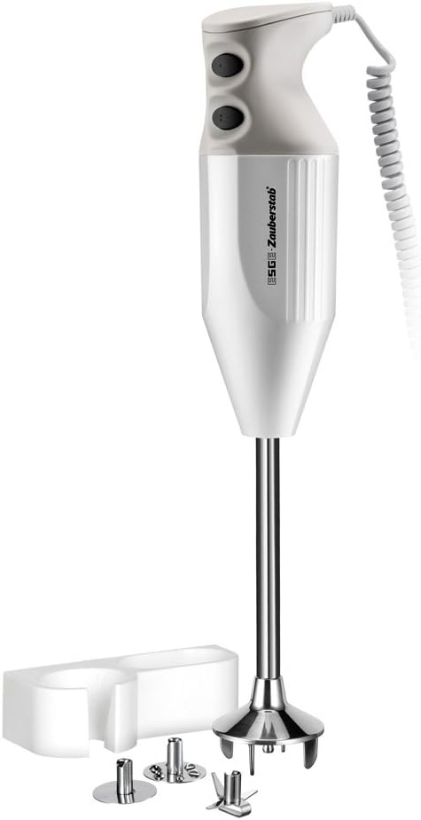 Unold ESGE Zauberstab G 200 Gastro