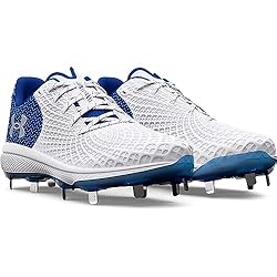 Under Armour Women's Glyde 2.0