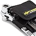 Dirty Rigger Pro Pocket Technician's Tool Pouch