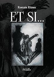 Et si