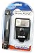 Zeikos ZE-DS12 Digital Slave Flash with bracket for digital SLR and point and shoot camaras