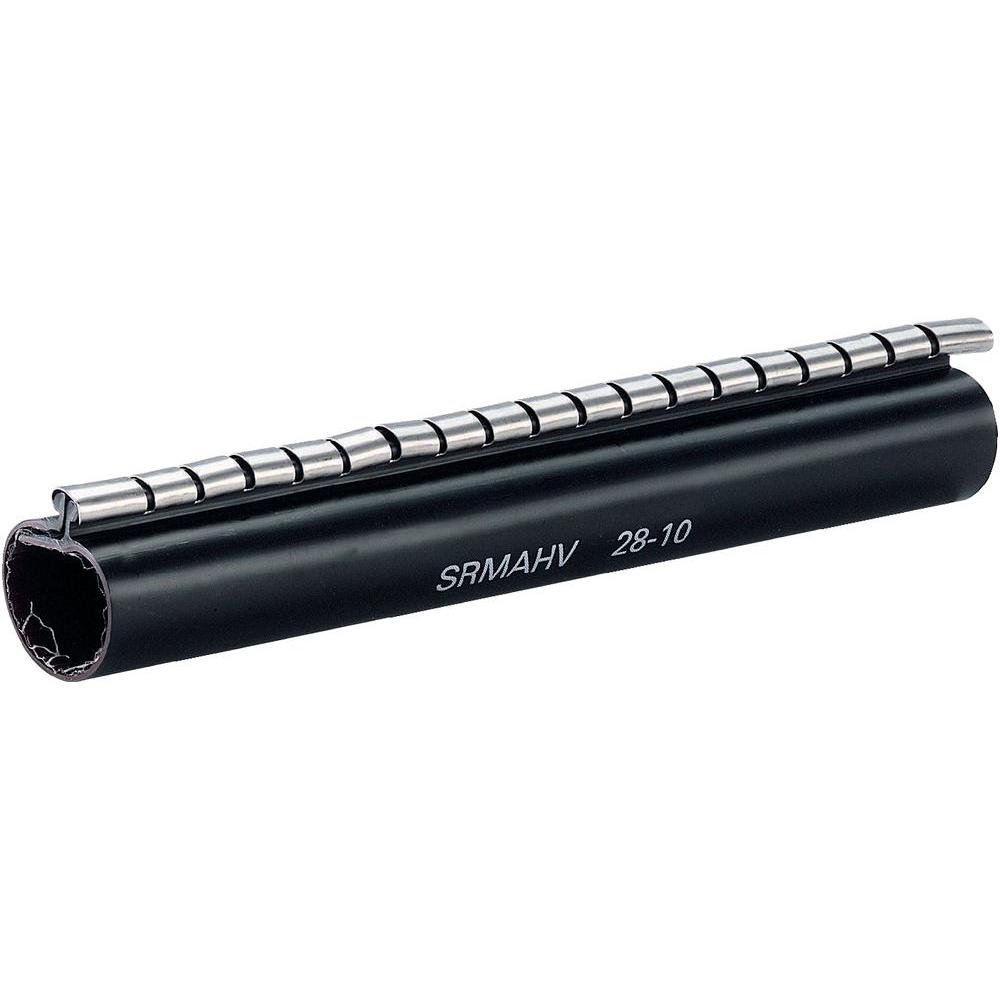 CellPack 143595 SRMAHV/28-10/250 mm Heat Shrink Connection Set Without Screw Connector Cable Diameter B