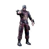 DC Collectibles Batman Arkham City: Series