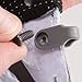 SpeedLaces Zero-Friction Lace Fittings