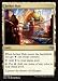 Magic: the Gathering - Aether Hub (242/264) - Kaladesh