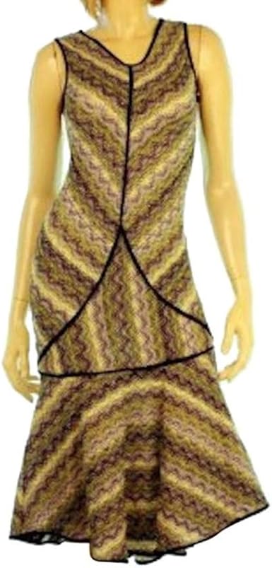 1920's women's dresses for sale