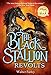 The Black Stallion Revolts