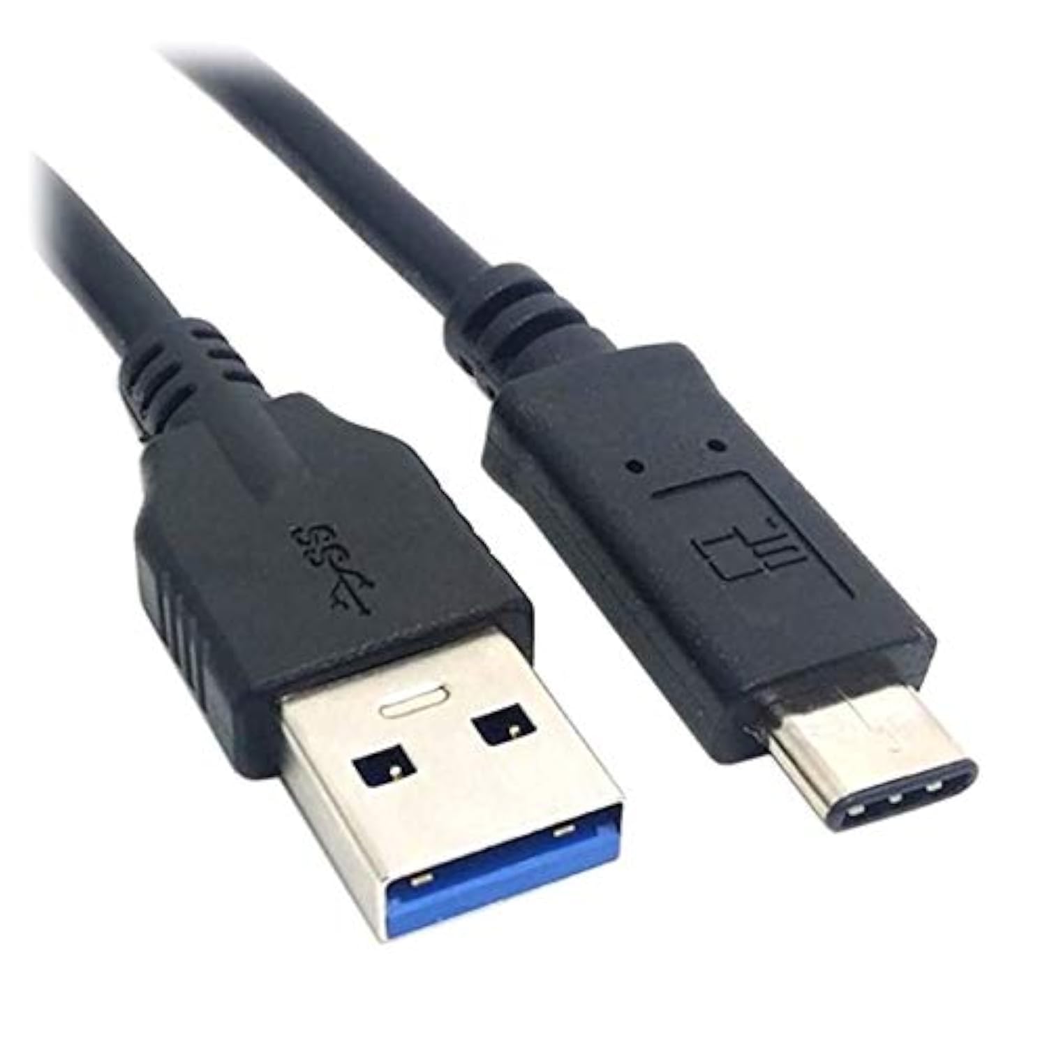 By DragonTrading Replacement Compatible With Nintendo Switch Charging Cable Branded