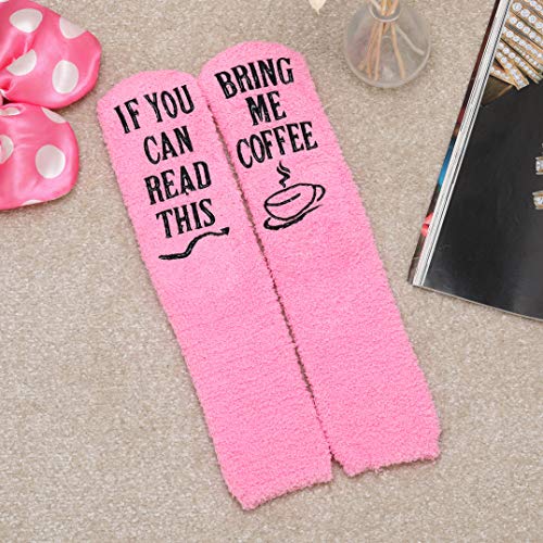 1 Xpeciall+Gift+Coffee+Socks+Read+This