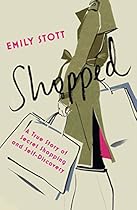 How to Survive the Apocalypse: Zombies; Cylons; Faith; and Politics at the End of the World