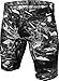 Nike NESS7008 Mens Jammer Tights