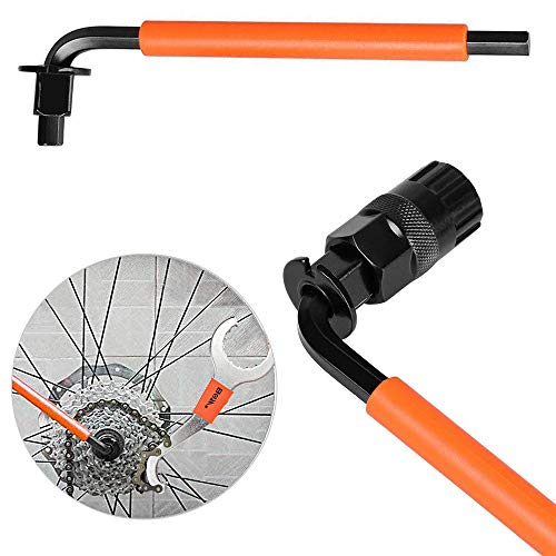 chain whip bike tool